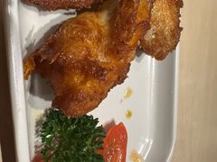 -豪客来牛排(海沧阿罗海店)
