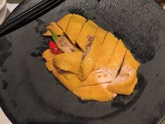 -上海1号私藏菜(黄浦店)