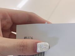 -重庆西南医院(西南院区)