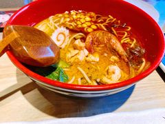 -晓寿司·日本料理(望京博雅店)