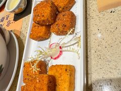 -点都德(奥体印象城店)