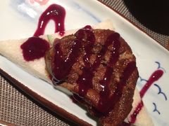 -味见·荣家(亚泰大街店)