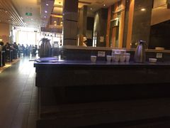 -夫妻肺片·中华老字号·正宗川菜(春熙路店)