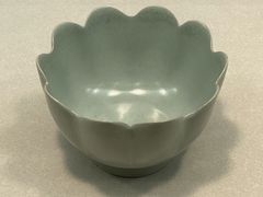 -台北故宫博物院