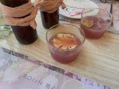 -ROIIN用心(武汉首店)