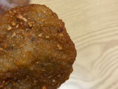 -陶记正宗德州扒鸡(科巷店)