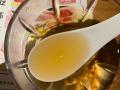 -张胡李四季虾玲珑(竞舟路店)
