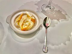 -福1015(愚园路店)