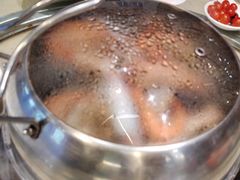 -船梆煮•蒸汽海鲜·生腌干蒸(五四广场店)