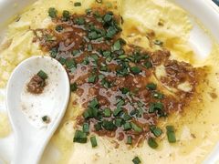 -大丰收脆鱼(浦西万达店)