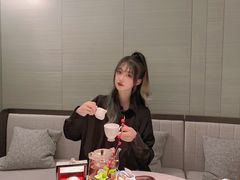 -南京THE TAI太和紫金大酒店