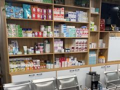 -瑞派宠物医院·24h·骨外科·皮肤科·全科宠物医疗转诊中心(沈阳浑南院)