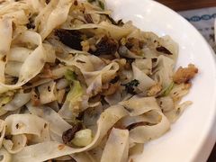 -沙河粉村·国家非遗传承(云台店)