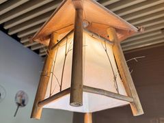 -庆春里(延安路店)