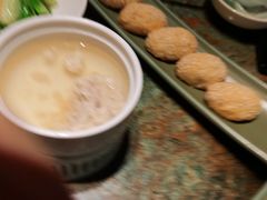 -苏帮袁Sue Cuisine(南开大悦城店)
