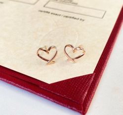 -夸克珠宝设计工作室