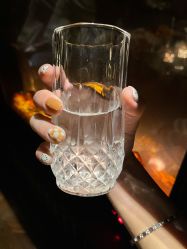 -米小兔美甲美睫