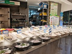 -阿毛饭店(和义路店)