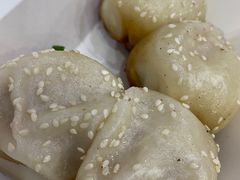 -腾元生煎(西华路店)