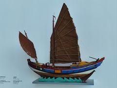 -上海当代艺术博物馆
