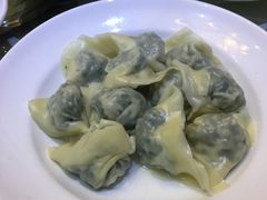 -老常州菜馆(天宁店)