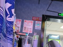-剧狐剧本杀(徐汇1号店)