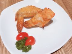 -棒约翰比萨·意面(剑河店)