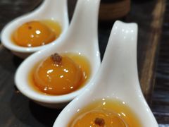 红糖糍粑-凤凰山斑鱼馆(恭城店)