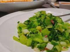 -观宴·品质赣菜(高新大道店)