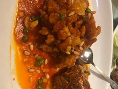 -无名居(西直门总店)