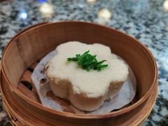 -南京大牌档(凯德大峡谷店)
