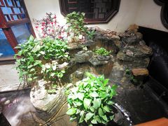 -庄隐阁(悠方广场店)