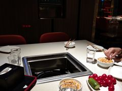 -海底捞火锅(亲子主题北金鹰店)