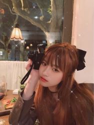 -IN STYLE·全国形象店