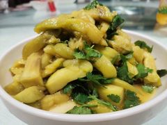 -解家河南菜(商鼎路店)