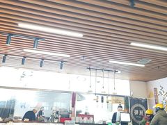 -陆氏太后饼(富平店)