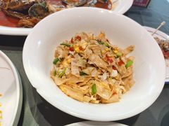 -海鲜e族(马王堆店)