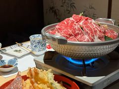 -南风(淮海街店)