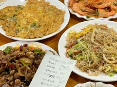 -温州一家人美食(西木头市店)