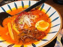 -京鹿料理(荟聚店)