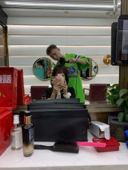 点击看大图 -尚品salon