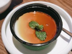 -云海肴·汽锅鸡·云南代表菜(曲江大悦城店)