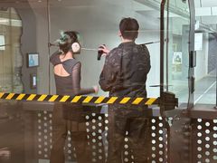 -中安射击运动俱乐部