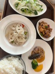 -禧悦府国际月子会所(总店)