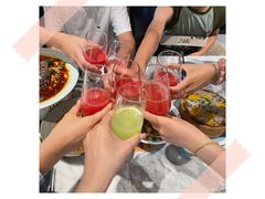 -懒人盐府人家(航天桥店)