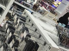 -TOYSRUS玩具反斗城(凯德广场云尚店)