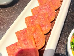-捞王锅物料理(昆山店)