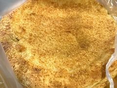 -阿布拉的馕(西北路店)