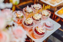 -格乐利雅婚礼艺术中心(南外滩店)