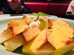 -新白鹿餐厅(悠迈生活广场店)